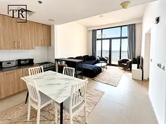 Furnished | Well Planned | Scenic Community Views
