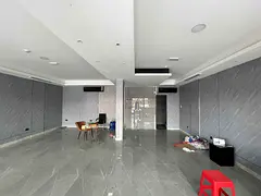Spacious Shop | Big Size | Golden location | Confirm deal