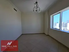 ELEGANT 1 BHK - CLO$E KITCEHN - SPACIOUS LAYOUT
