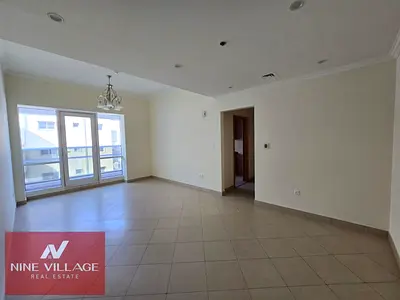 ELEGANT 1 BHK - CLO$E KITCEHN - SPACIOUS LAYOUT