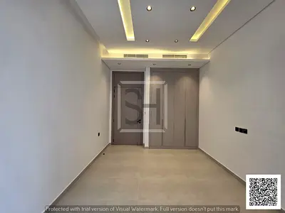 فلل مميزة في عجمان بمساحات وتصاميم متنوعة، اختيارات تناسب كل احتياج. اكتشف بيتك المثالي اليوم