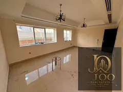 Spacious 2-Bedroom Apartment | New & Very Clean Building | Balcony | Parking | King Faisal Street