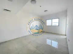 Big Size Spacious 1BHK With Balcony+2Bathroom Close To Airport