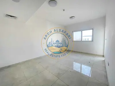 Big Size Spacious 1BHK With Balcony+2Bathroom Close To Airport