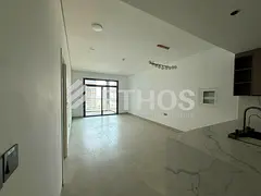 Brand New | Pool View | Quality Finishes