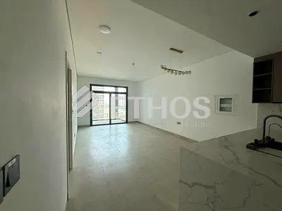 Brand New | Spacious | Quality Finishes