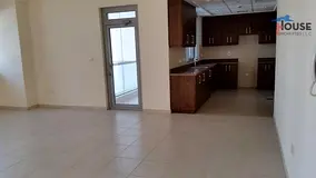 Marina Views | Prime Location | Exclusive 1BR