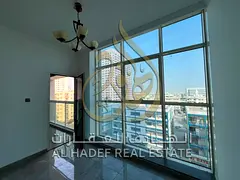 Annual Rental | 2-Bedroom Apartment | Al Majaz 2, Sharjah A spacious and stylish 2-bedroom apartment