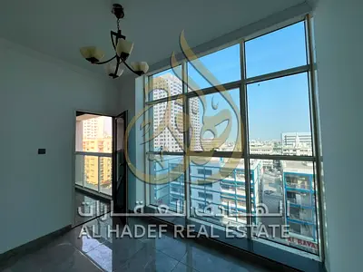Annual Rental | 2-Bedroom Apartment | Al Majaz 2, Sharjah A spacious and stylish 2-bedroom apartment available for annual rent in Al Majaz 2, Sharjah.