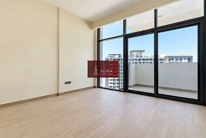 Studio Apartment| 50k/2 cheques | Cozy Living