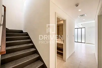 Close to Gym | Facing Park | Near to Golden Beach