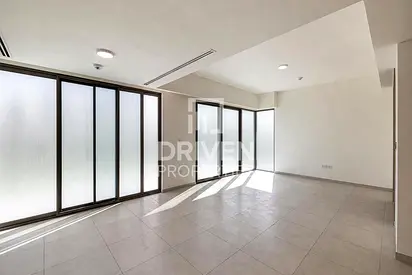 Close to Gym | Facing Park | Near to Golden Beach