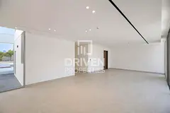 Lake Facing and Brand New | Luxury Finishes
