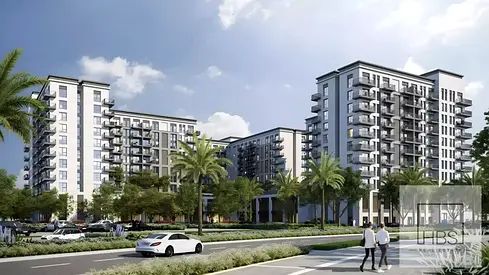 FREEHOLD | SOON HANDOVER | WATERFRONT HOME