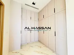 1st Tenancy | Premium 3BR + Majlis | Separate Kitchen | Maidroom | Built In Wardrobes