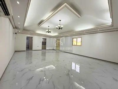 Luxurious !! | Studio Apartment | Separate Kitchen | Excellent Finishing | .