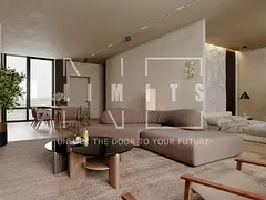 SMART INVESTMENT | JVC | MODERN STUDIO | STRONG RENTAL POTENTIAL