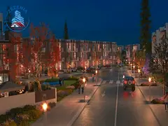 40%Cash Discount| Freehold | Limited Units| Gated Community| Near new metro| 100% capital appreciati
