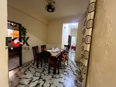 Cheapest 3BR for Annual Rent in Ajman | Only AED 25K | Easy Payment Terms | Security Deposit by Cheq