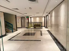 Family-Friendly 2BHK in Al-Qasimiya – Balcony + Free Month