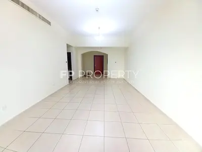 Rented | Hot Deal | Spacious Unit | Vastu Unit