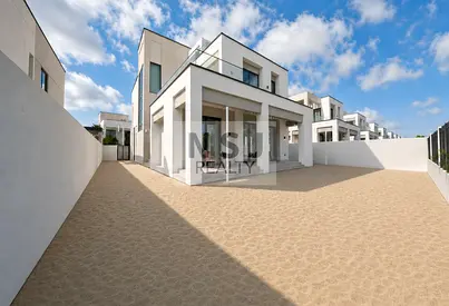 Best Deal | Ideally Located | Call Now