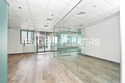 Spacious | Fully Upgraded | Modern