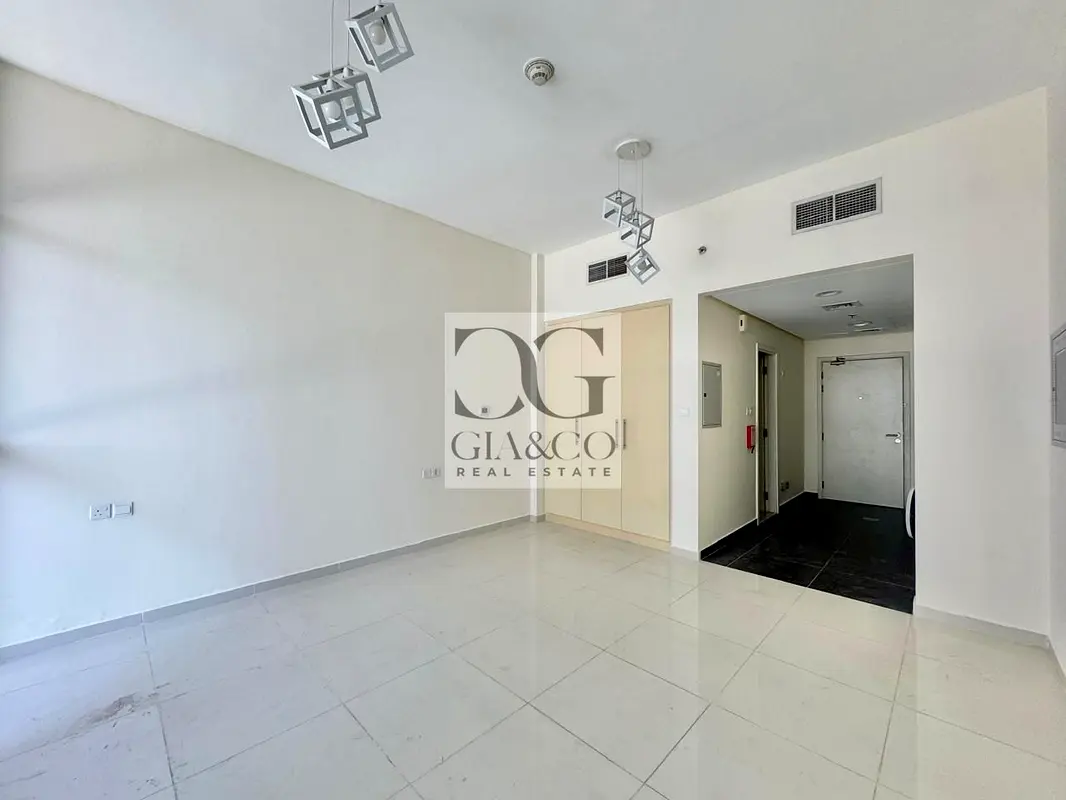Apartment: Stylish Studio | Prime Location | Ideal Investment ...