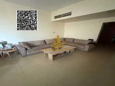 لقطة استثمارية في هورايزون لا تفوتك