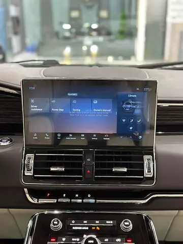 صورة مصغرة 14 لـ 2023 Lincoln NAVIGATOR