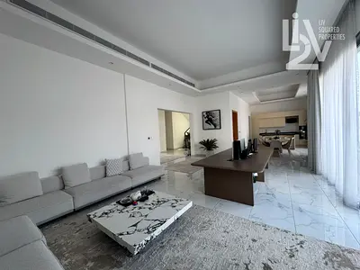 CUSTOM BUILT | HIGH CEILING | 13TH MONTH FREE
