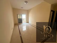 Comfortable Apartment in Al Nuaimiya 1 | 1 Bedroom & Living Room | 2 Bathrooms | Balcony | Central A