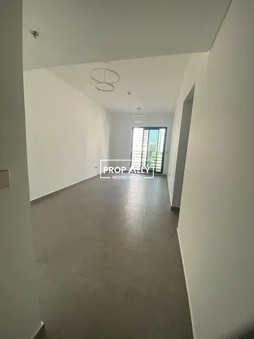 Brand New | Easy Excess to SZR | Private Balcony | 1 Month Free