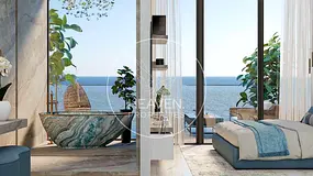 Coastal Escape | Premium Lifestyle | Future Growth