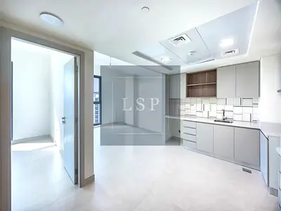 Brand New | Flexible Payment | Full Amenities