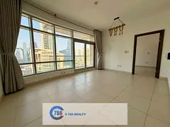 CHILLER FREE | BEST PRICE | SLIGHTLY NEGOTIABLE | 1BHK | WELL MAINTAINED | UNFURNISHED