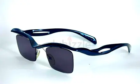 Prada PR A15 Sunglasses