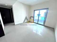 PARKING + ONE MONTH FREE - GET SPACIOUS 1BHK ON SHARJAH DUBAI BORDER