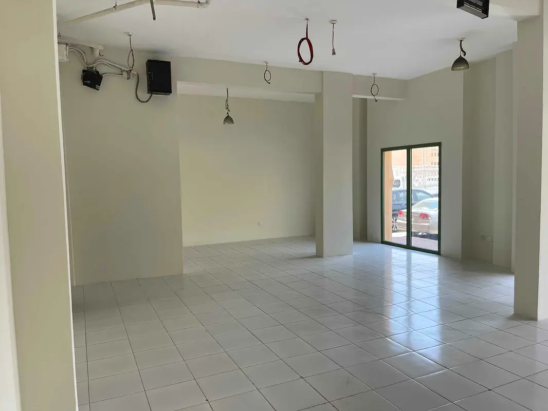 gallery-image