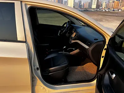 2016 KIA PICANTO — фото 17