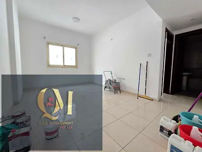 Hot luxurious 1Bhk Apartment with Open Haal just 28k