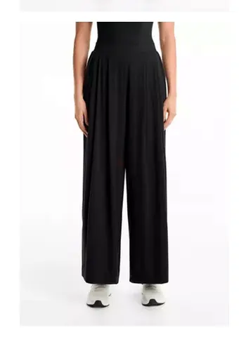 Oysho trousers