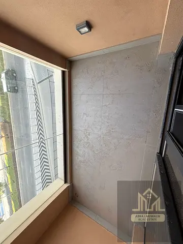 🏡 Spacious 1 BHK Apartment in Al Mamsha | AED 44,900 ✨ No Deposit | Balcony | Pool | Gym | Covered Parking | Open-Date Check
