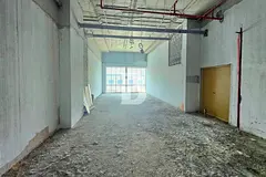 Brand New | Maritime City |High Footfall