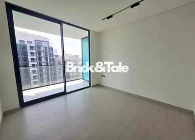 Vacant | Viewing available | Flexible | Multiple Options | 45,000