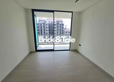 6 cheques | Flexible | Multiple Options | Furnished Available