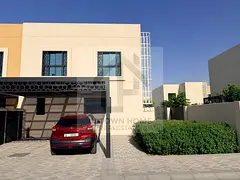 3 bed /ready to move / new/ corner