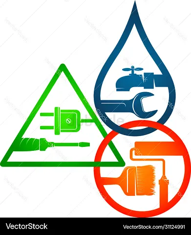 Electrician | Plumbing | Painting | TV | cotton | General Maintenance