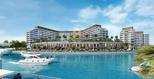 Strategic Investment | Sophisticated Living