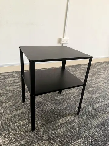 Table for sale